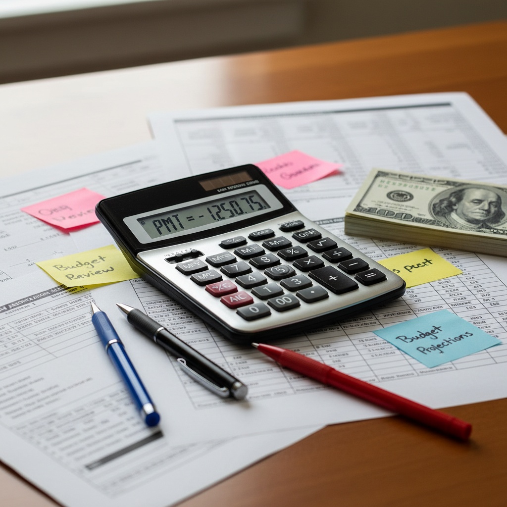 Renda Familiar para BPC em 2026: Calcule Certo e Evite Erros