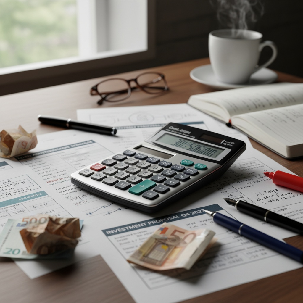 Renda Familiar para BPC em 2026: Calcule Certo e Evite Erros