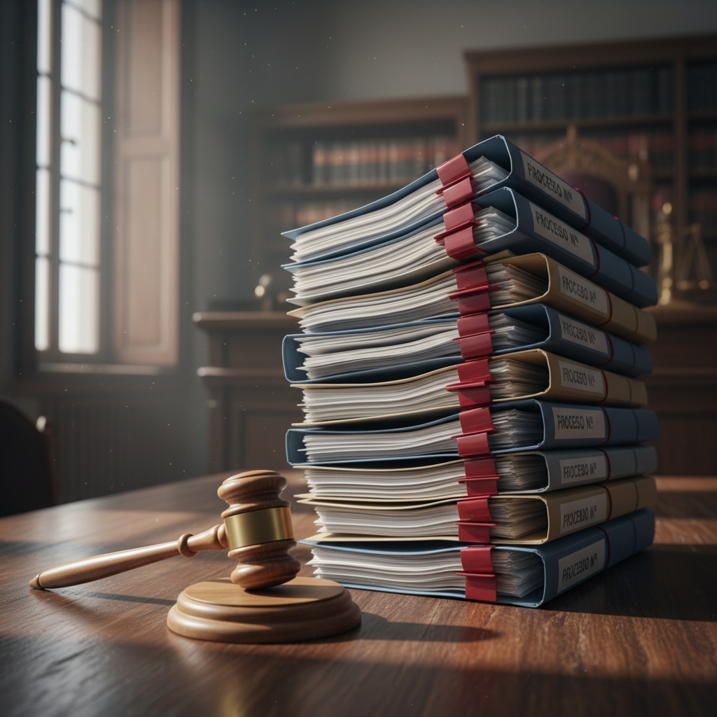 CPMI do INSS avança nas investigações sobre descontos indevidos em aposentadorias