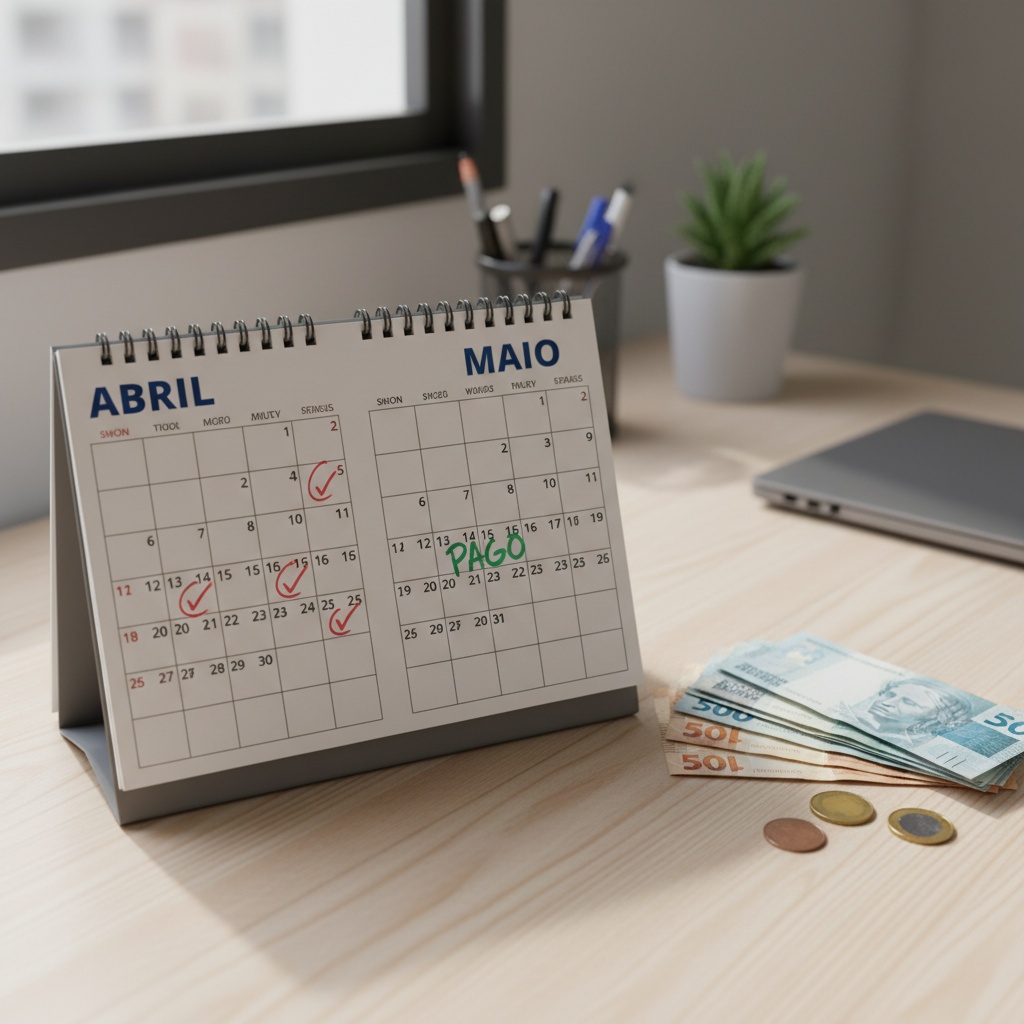 13º salário do INSS será antecipado em 2026: veja as datas e quem tem direito