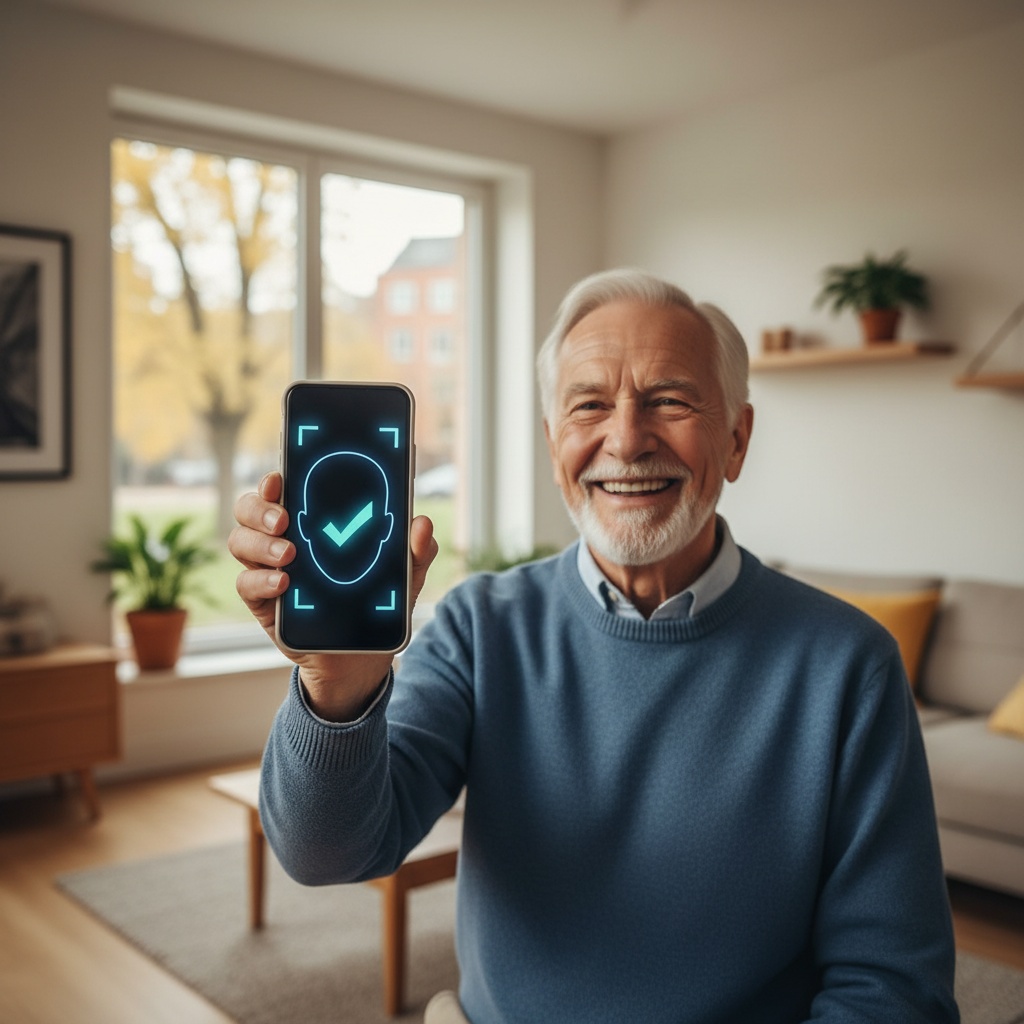 Prova de vida do INSS em 2026: continua obrigatória, mas com novas regras