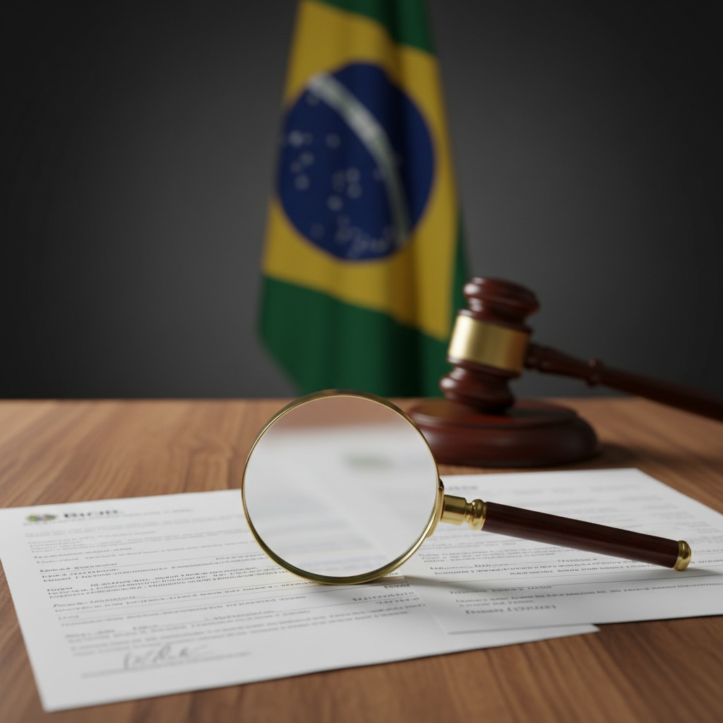CPMI do INSS: o que as investigações significam para aposentados e pensionistas