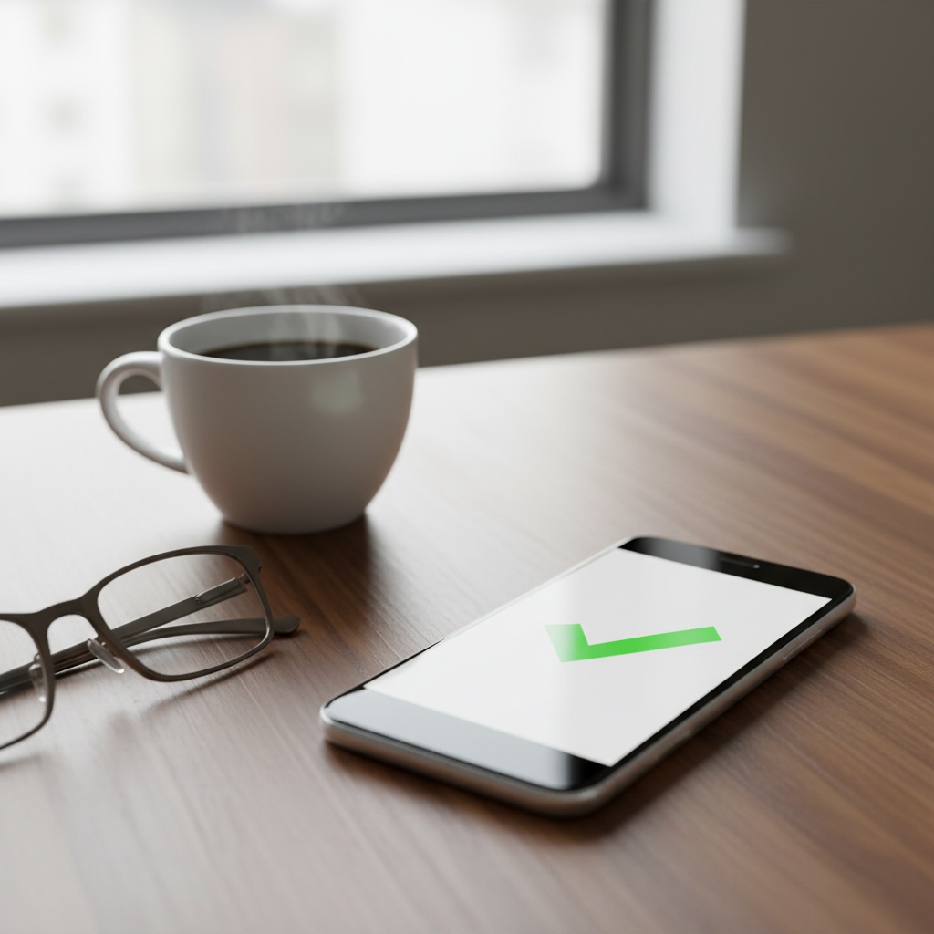 Prova de vida do INSS em 2026: como funciona o novo modelo automático