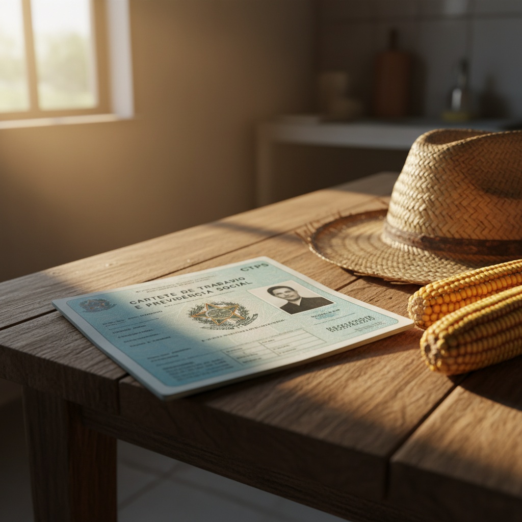 Aposentadoria por idade em 2026: requisitos atualizados e como dar entrada