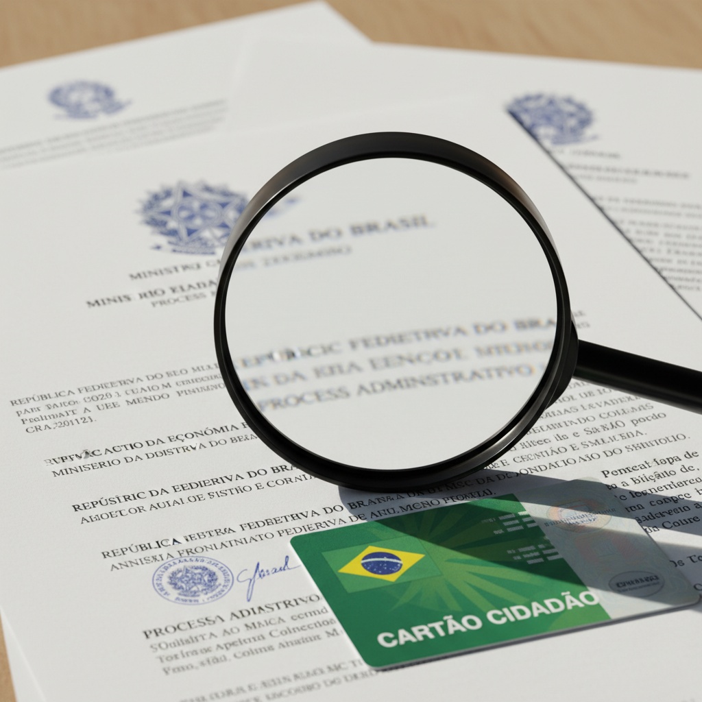 Pente-Fino do INSS em 2026: quem pode ser afetado e como se proteger