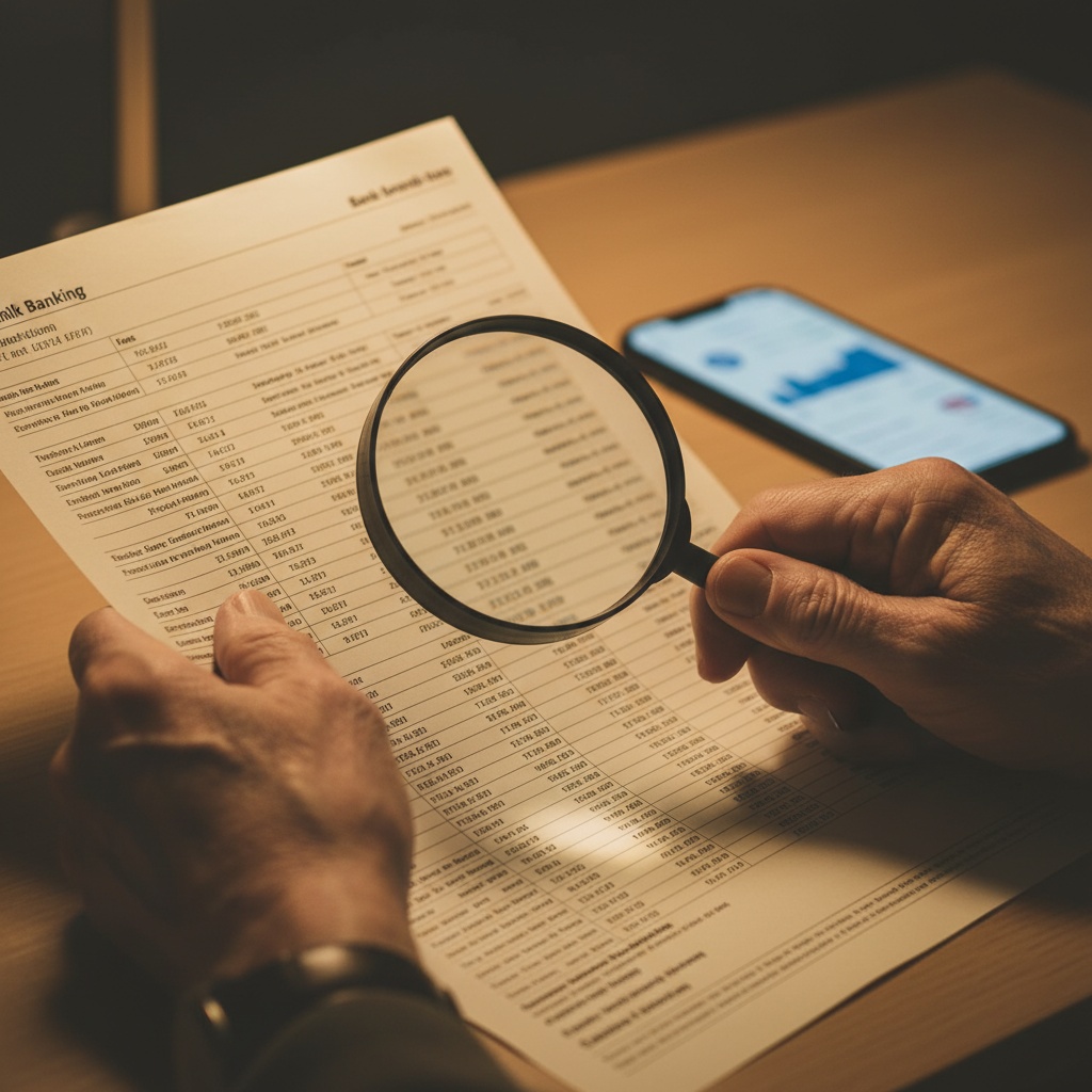 INSS suspende consignado do C6 Bank: o que fazer se você tem empréstimo com esse banco