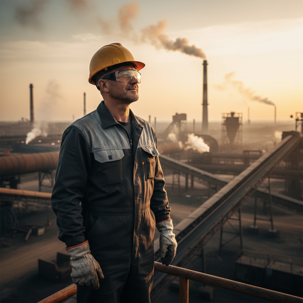 Aposentadoria especial por insalubridade: quem tem direito e como comprovar em 2026