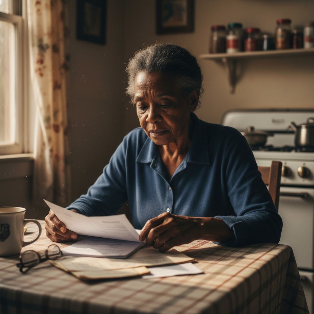 BPC não tem direito ao 13º salário: entenda por que e quais benefícios você pode ter