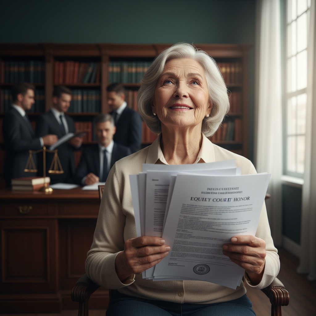 TST proíbe penhora de BPC/LOAS de idosa para pagar dívidas: entenda a decisão