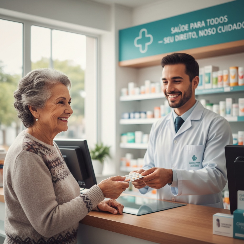 Direitos do idoso 60+: isenções e descontos que você pode não conhecer em 2026