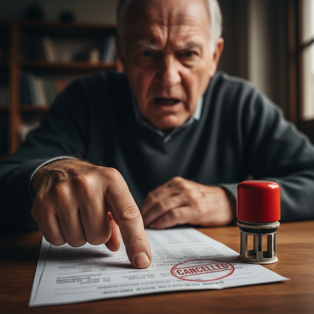 Empréstimo consignado: conheça seus direitos após fraudes reveladas pela CPMI