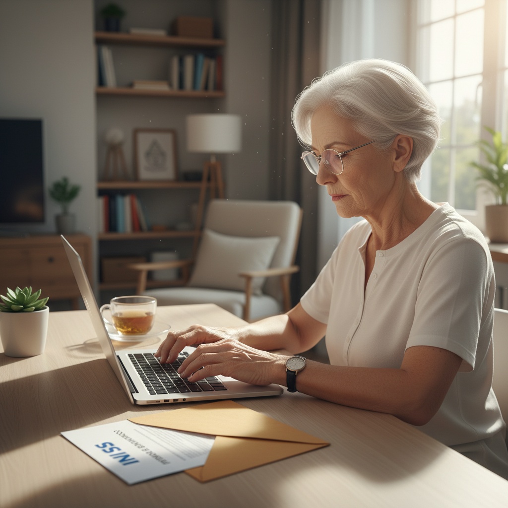 Imposto de Renda 2026: aposentados com mais de 65 anos têm direito à dupla isenção