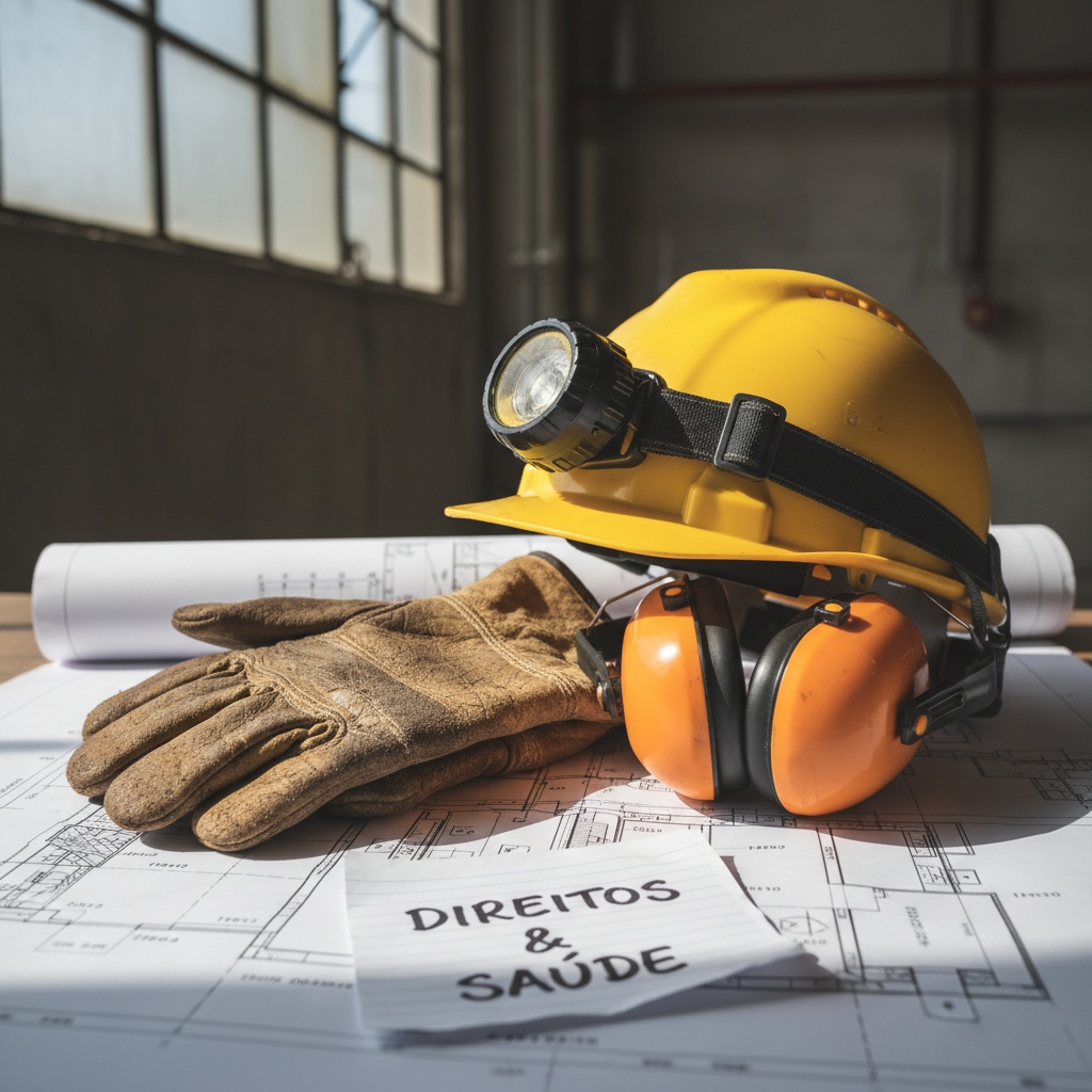 Aposentadoria especial em 2026: quem tem direito e como solicitar o benefício