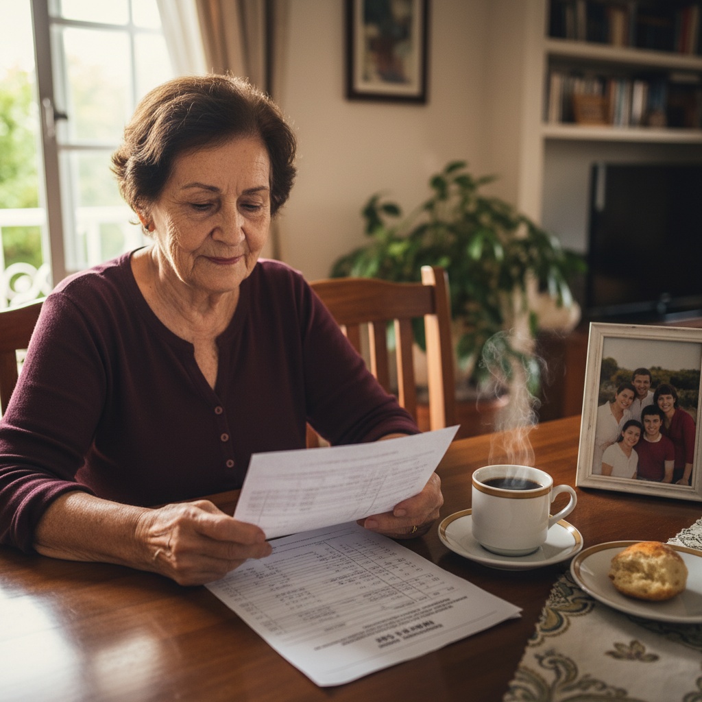 Margem consignável do INSS em 2026: entenda os limites e proteja seu benefício