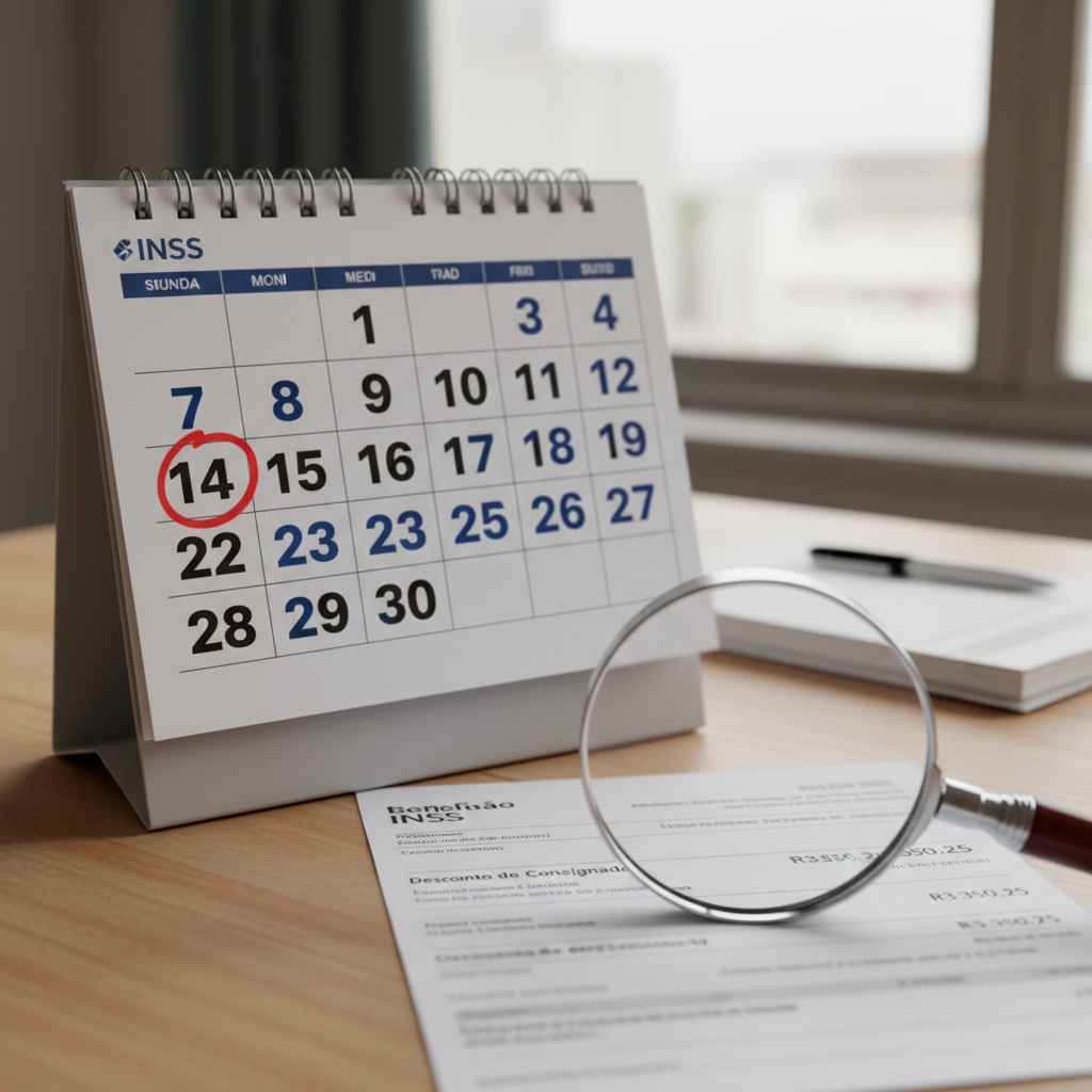 Prazo prorrogado: mais 90 dias para contestar descontos indevidos no INSS