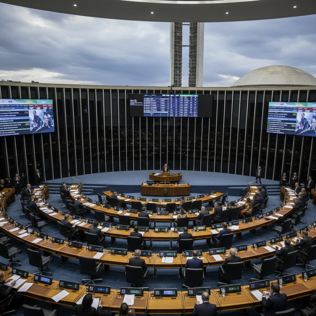 CPMI do INSS: relatório final pede indiciamento de mais de 200 pessoas por fraudes contra aposentados