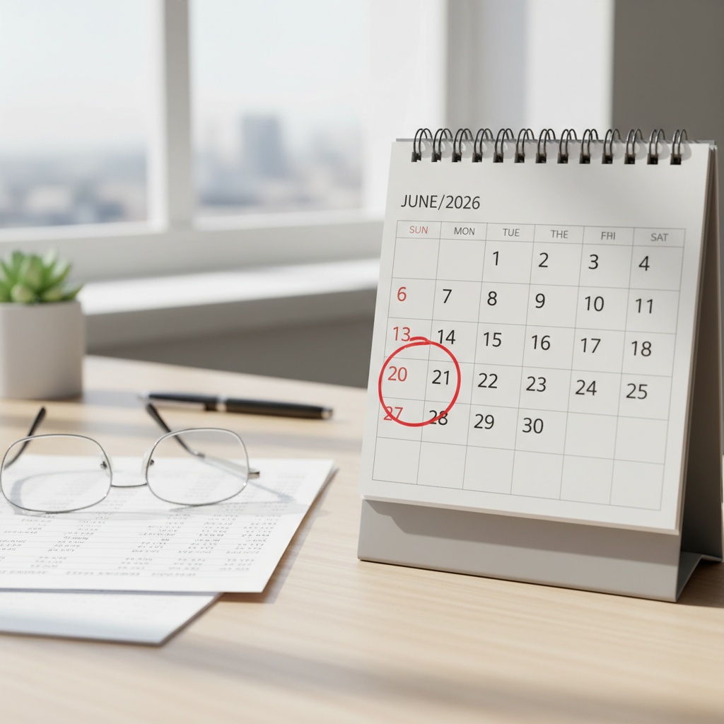 Prazo estendido até junho: como contestar descontos indevidos do INSS