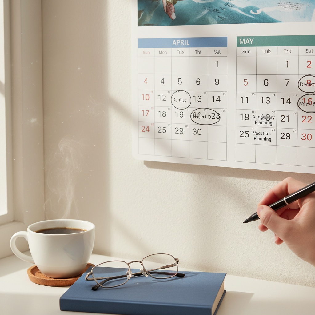 13º do INSS 2026: confira o calendário detalhado de pagamento