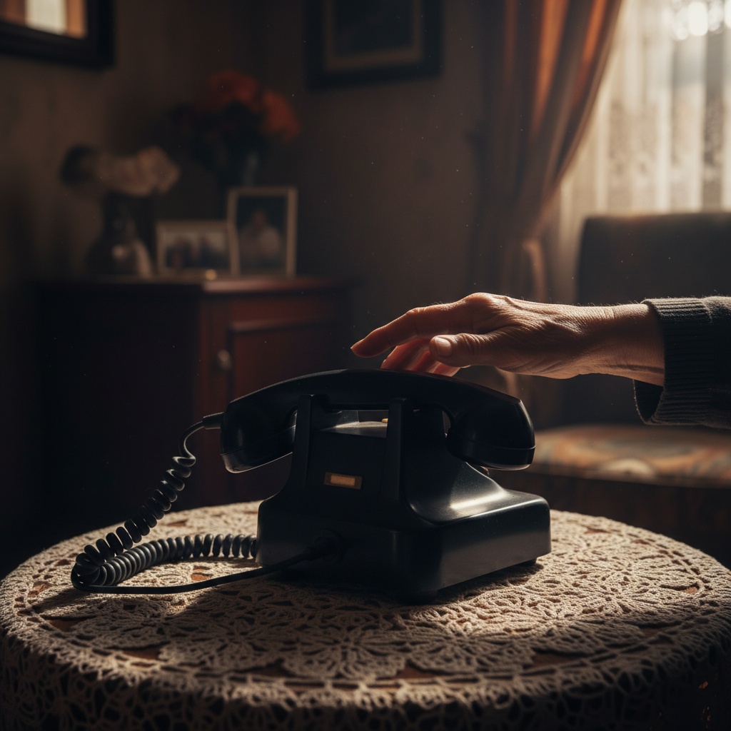 Golpe da ligação falsa: criminosos clonam números do INSS e bancos para enganar idosos