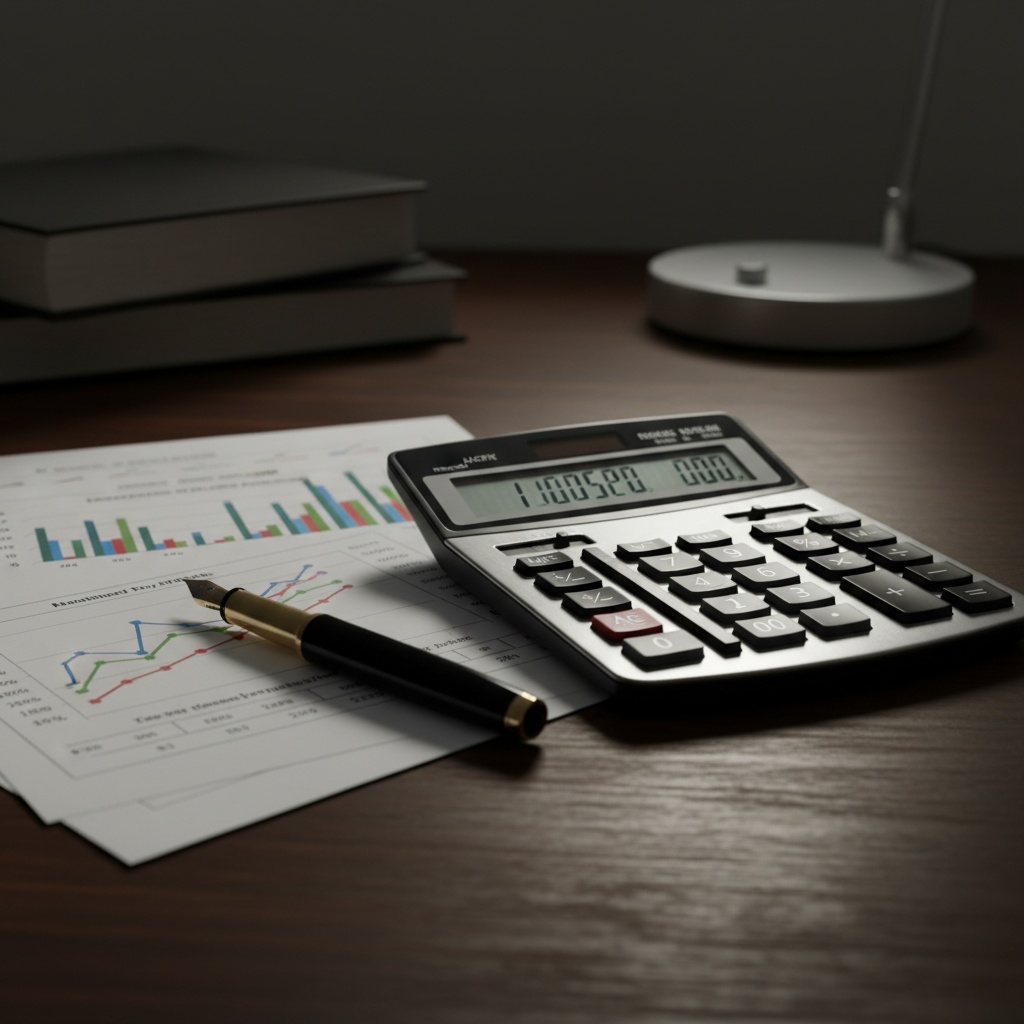 Teto do INSS 2026: reajuste de 4,66% define o novo valor máximo de benefícios