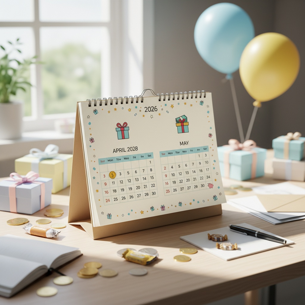 13º Salário do INSS 2026: 3 Novidades Que Beneficiam 35 Milhões de Aposentados