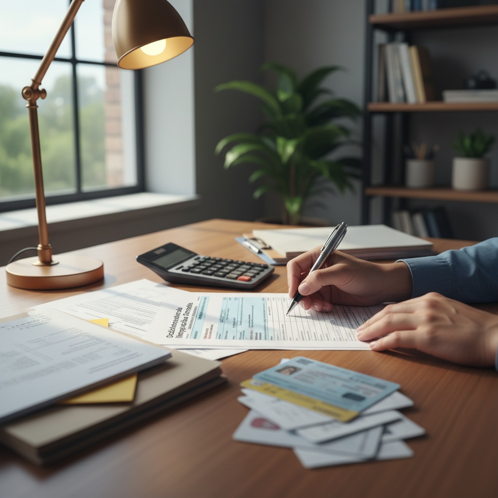 Aposentado Precisa Declarar Imposto de Renda 2026? Veja as Regras