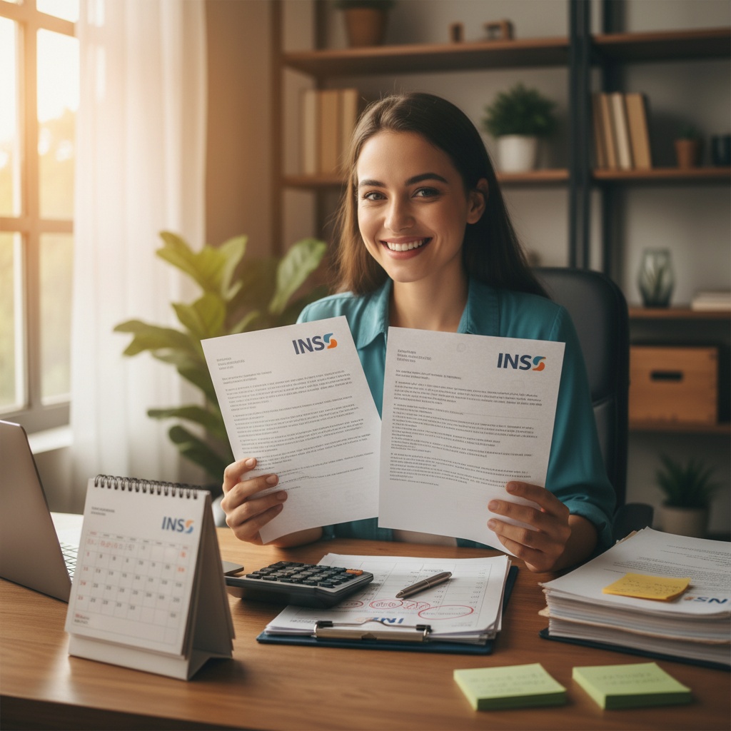 Como Se Aposentar em 2026: Guia Completo Passo a Passo