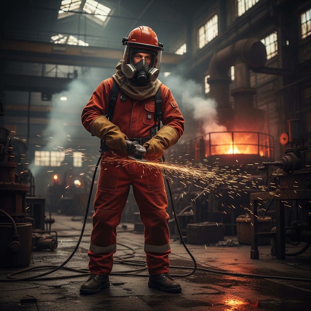 Aposentadoria Especial do INSS 2026: Como Comprovar e Quem Tem Direito