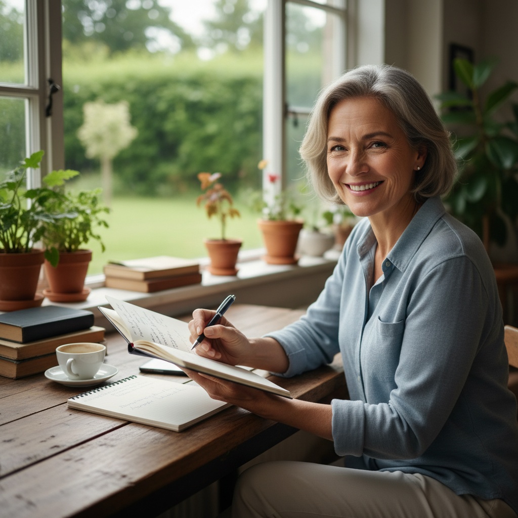 5 Dicas Essenciais para Quem Vai Se Aposentar em 2026