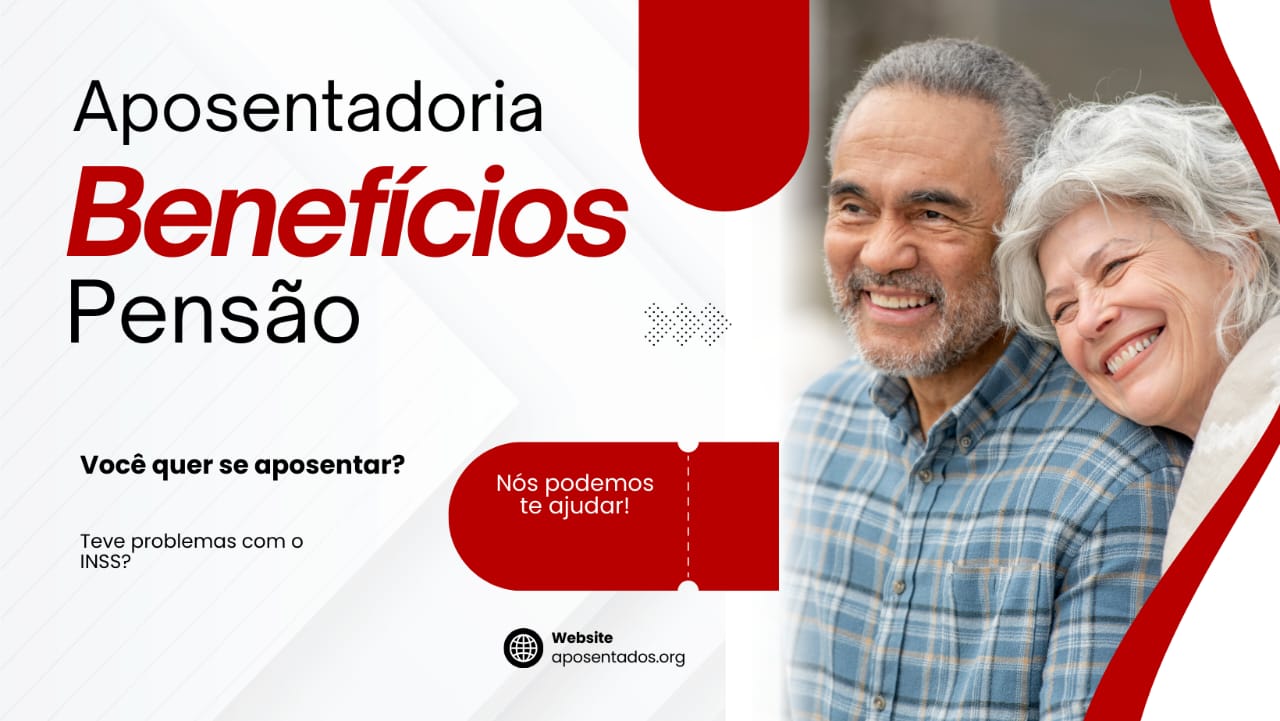 Foto de Dona Francisca