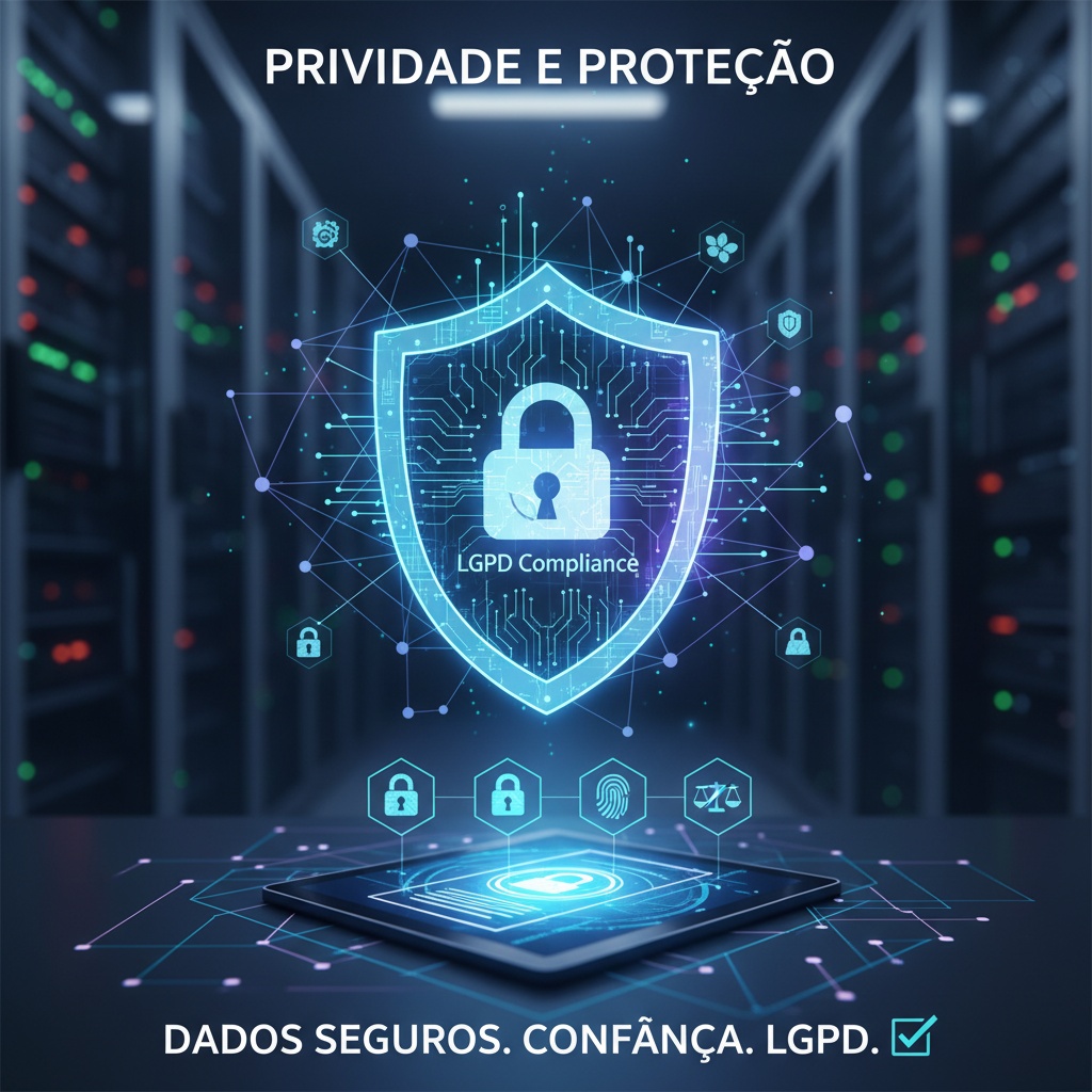 Política de Privacidade | Aposentados.org