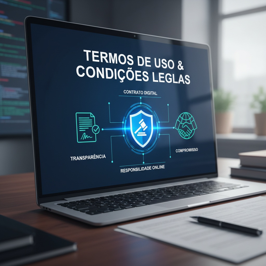 Termos de Uso | Aposentados.org